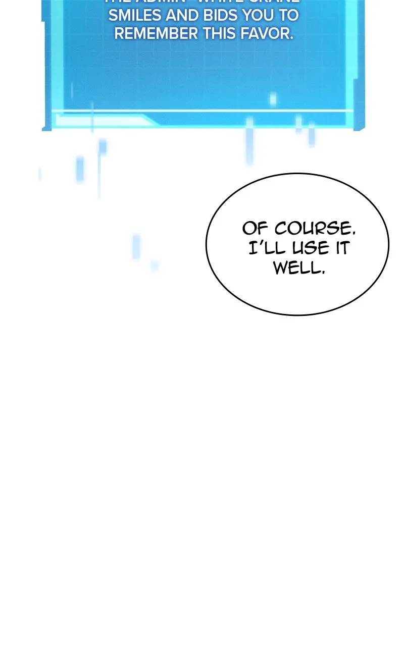 Chapter 30 — page 46