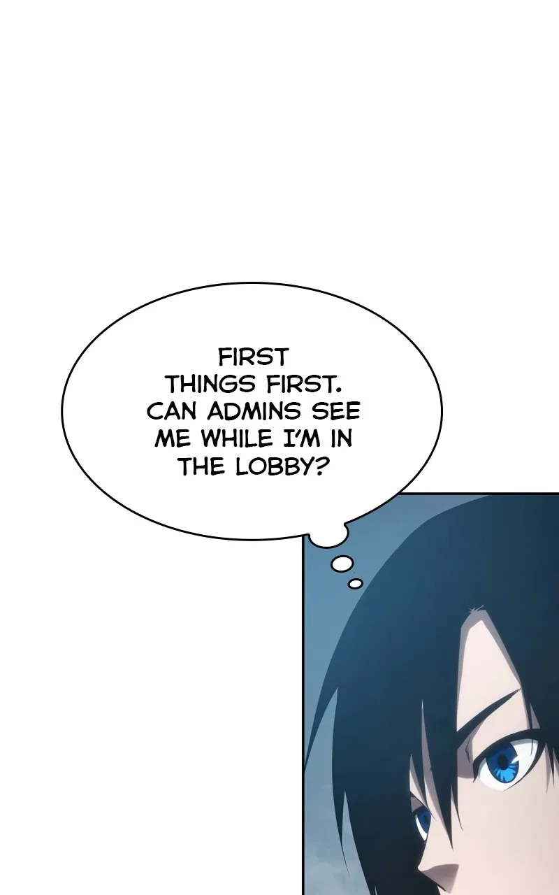 Chapter 30 — page 52