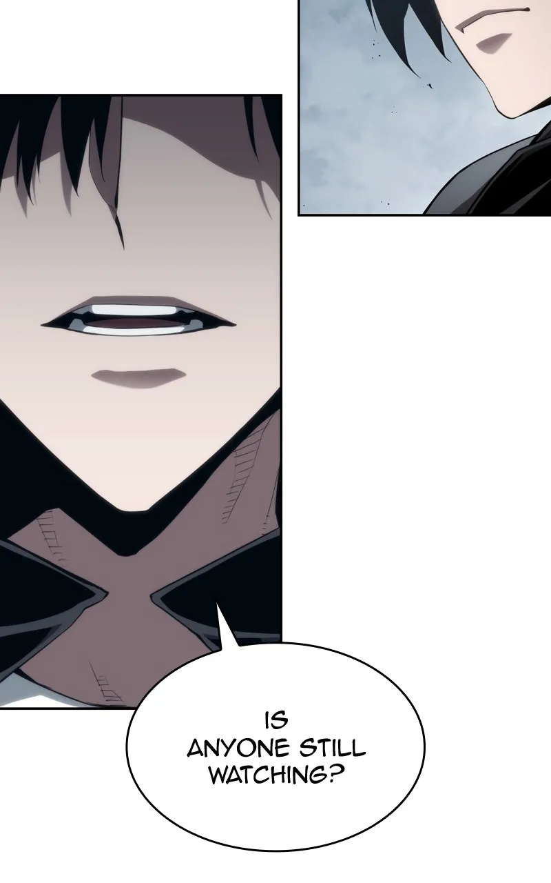 Chapter 30 — page 53
