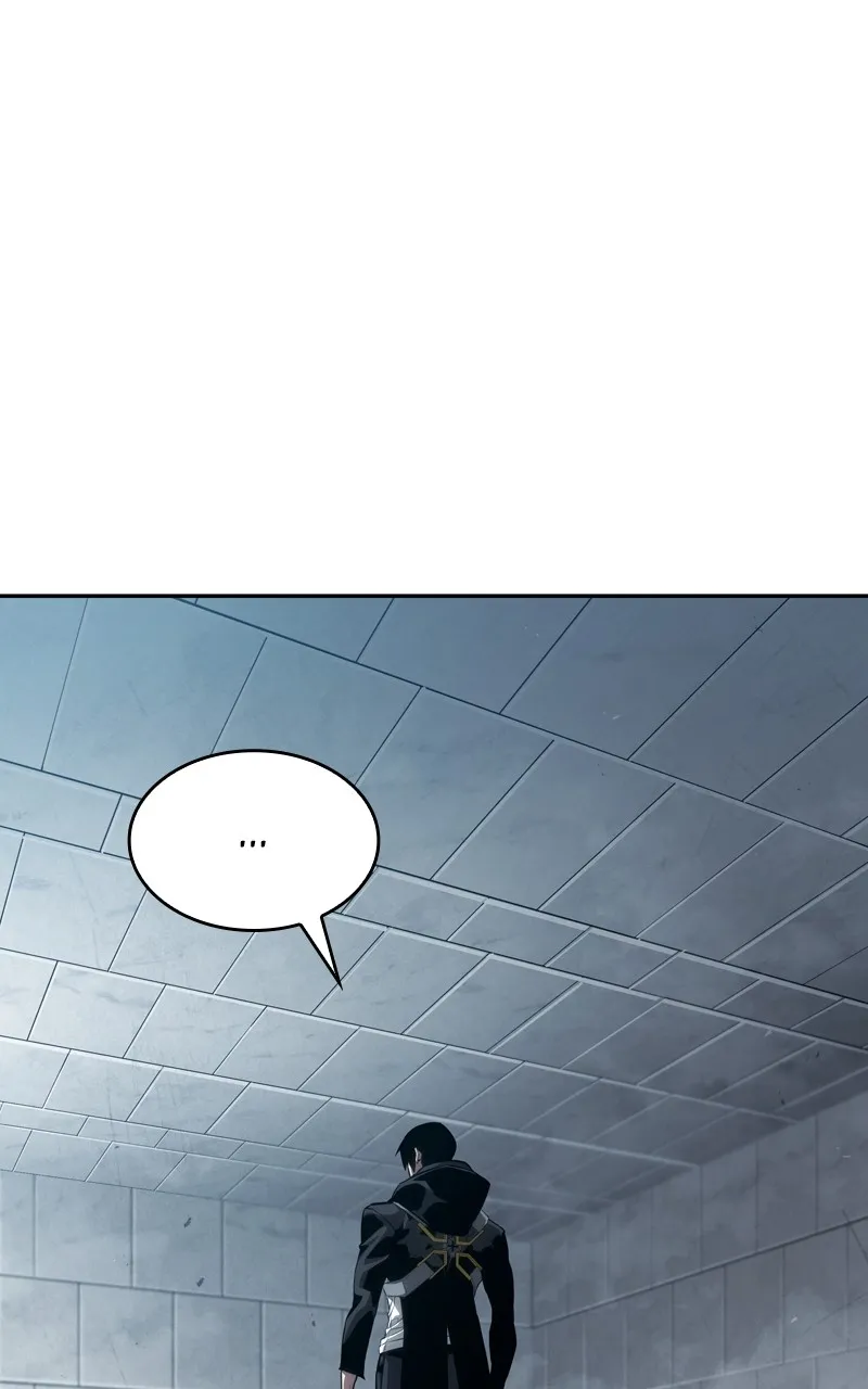 Chapter 30 — page 54