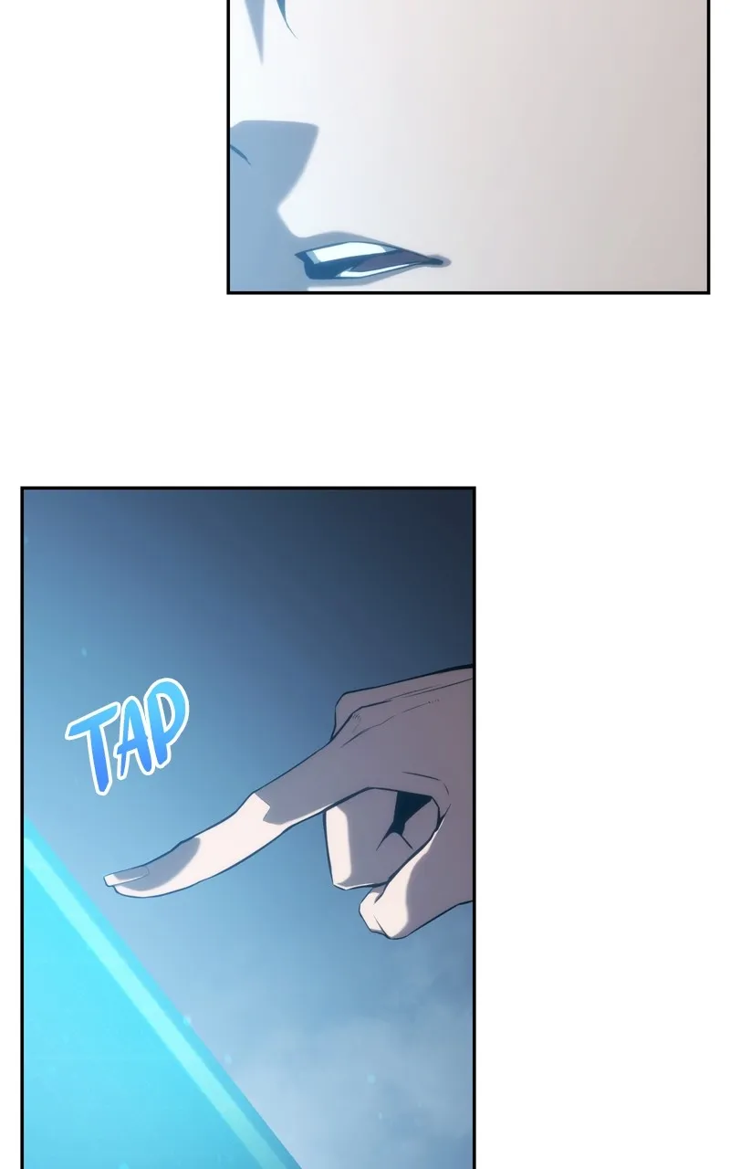 Chapter 30 — page 59