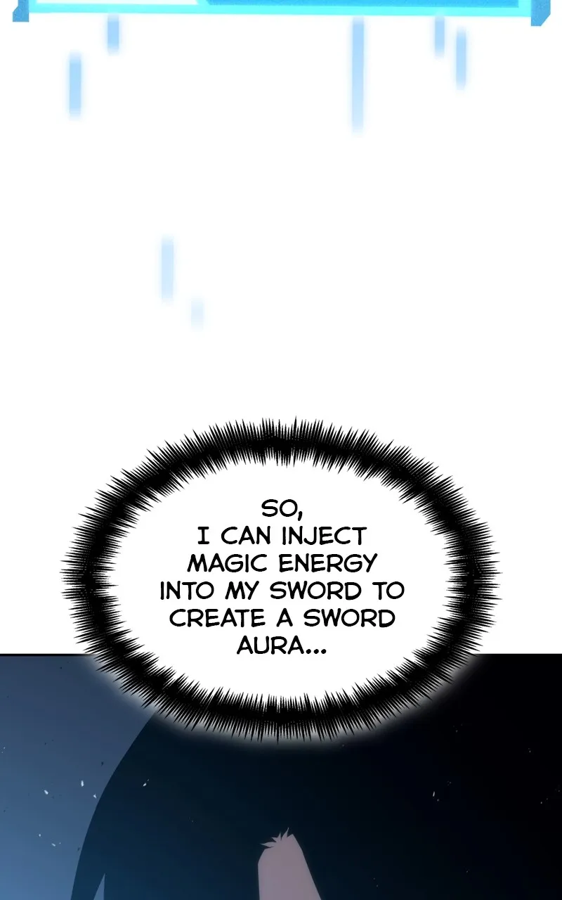 Chapter 30 — page 61