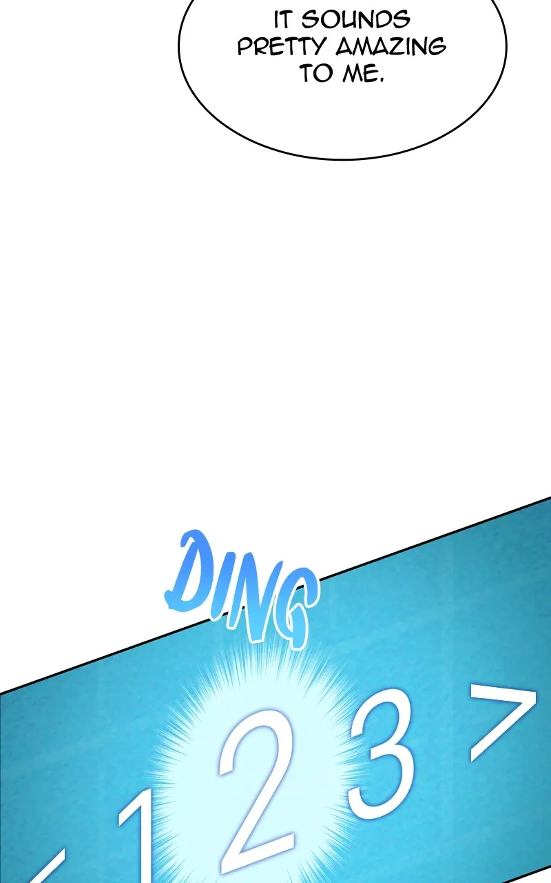 Chapter 30 — page 63