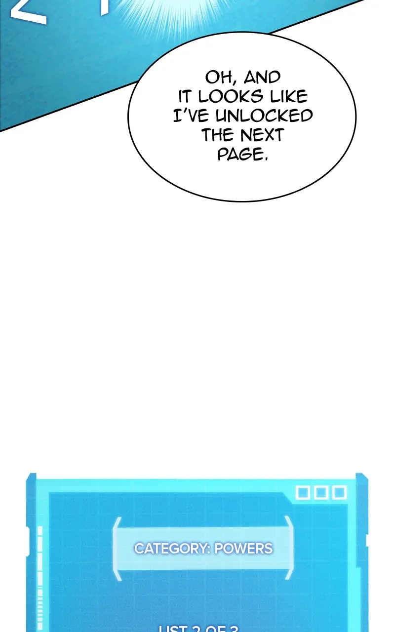 Chapter 30 — page 64