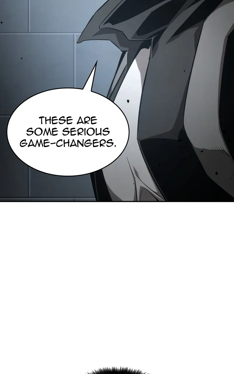 Chapter 30 — page 69