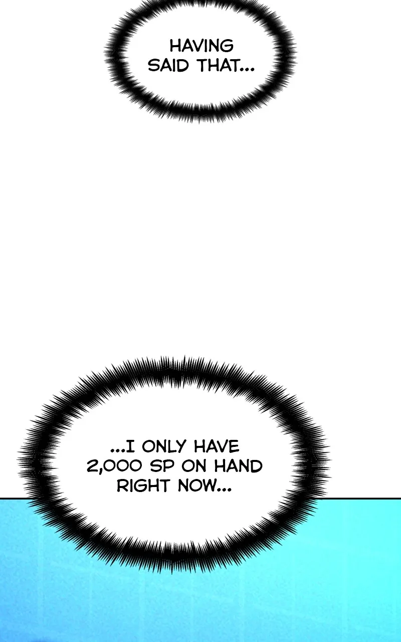 Chapter 30 — page 70