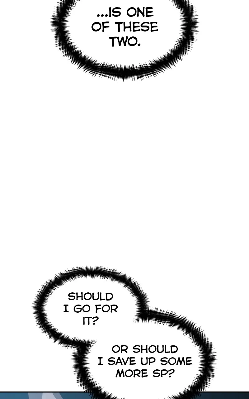 Chapter 30 — page 74