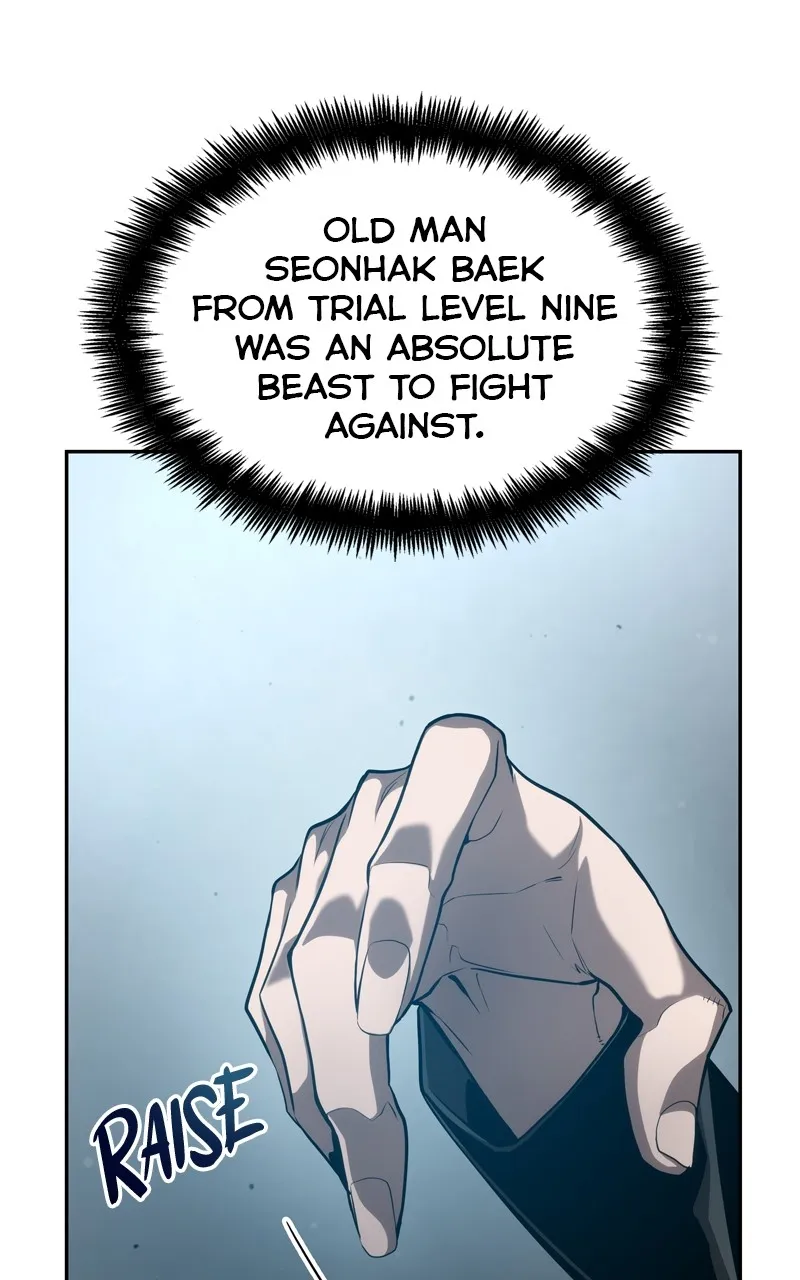 Chapter 30 — page 76