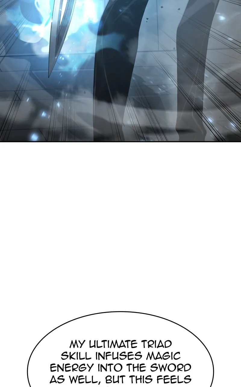 Chapter 30 — page 82