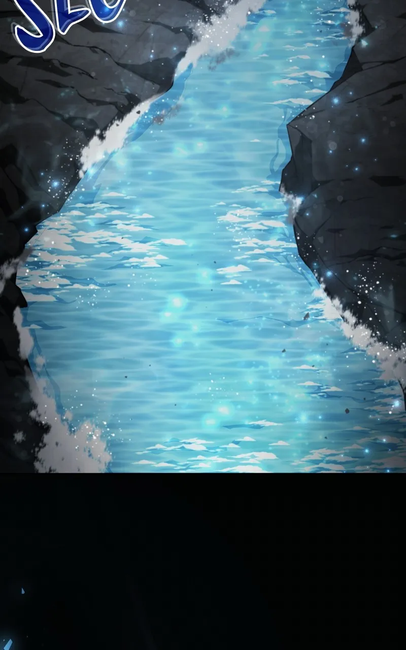 Chapter 30 — page 86