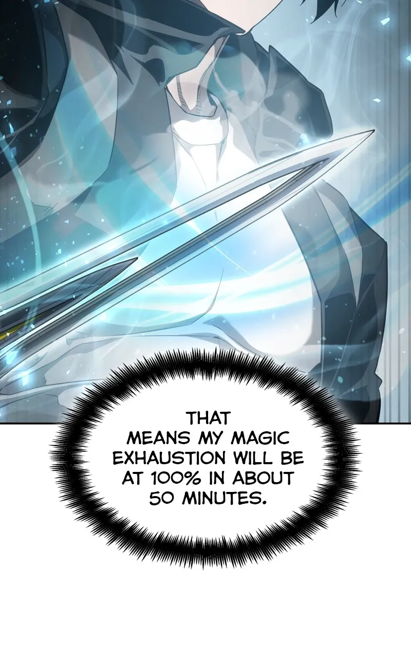 Chapter 30 — page 90