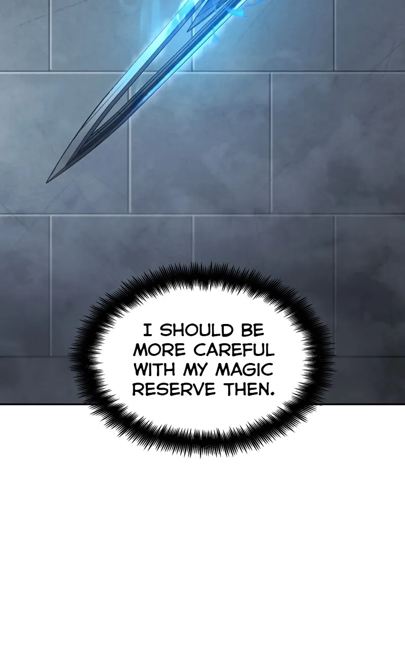 Chapter 30 — page 92