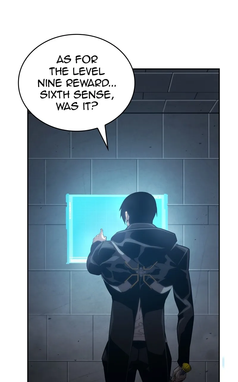 Chapter 30 — page 93