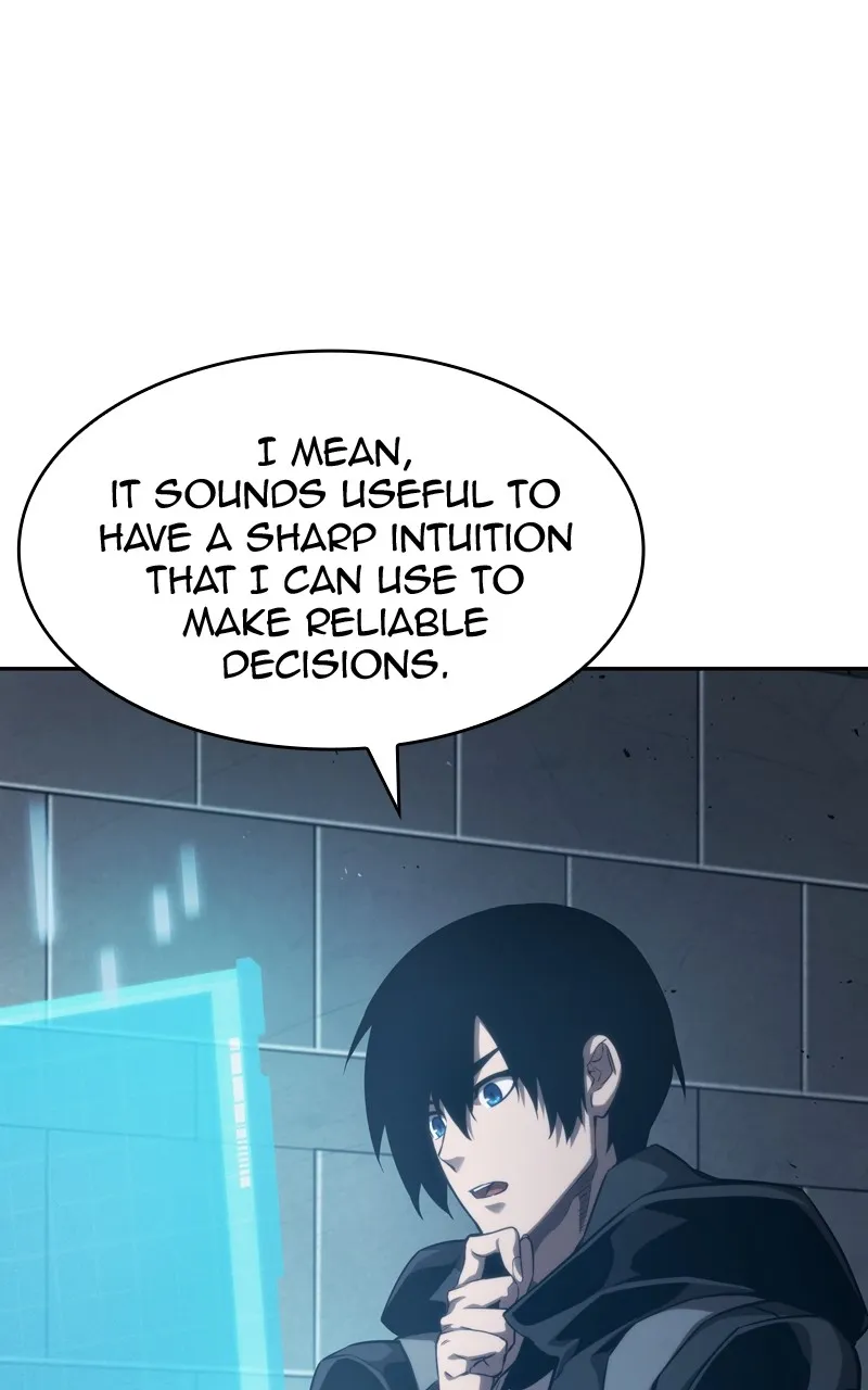 Chapter 30 — page 95