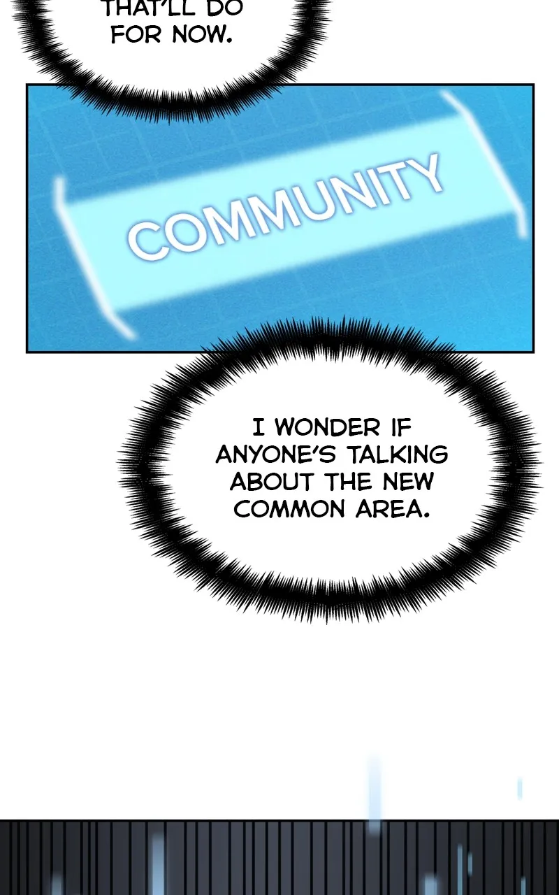 Chapter 30 — page 97