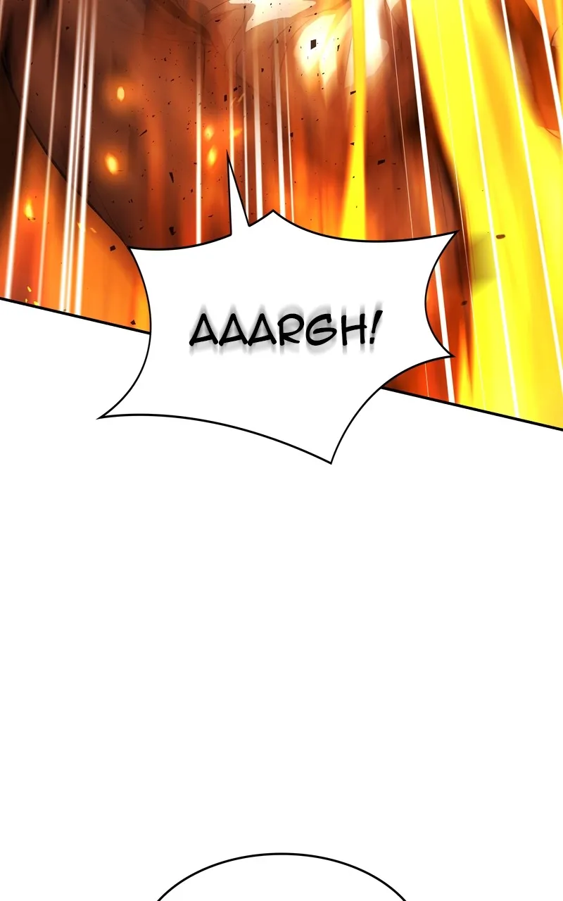 Chapter 4 — page 106