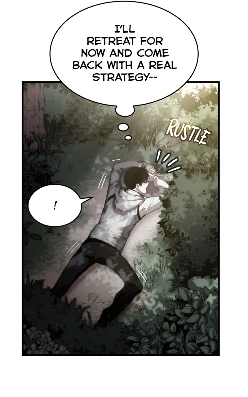Chapter 4 — page 11