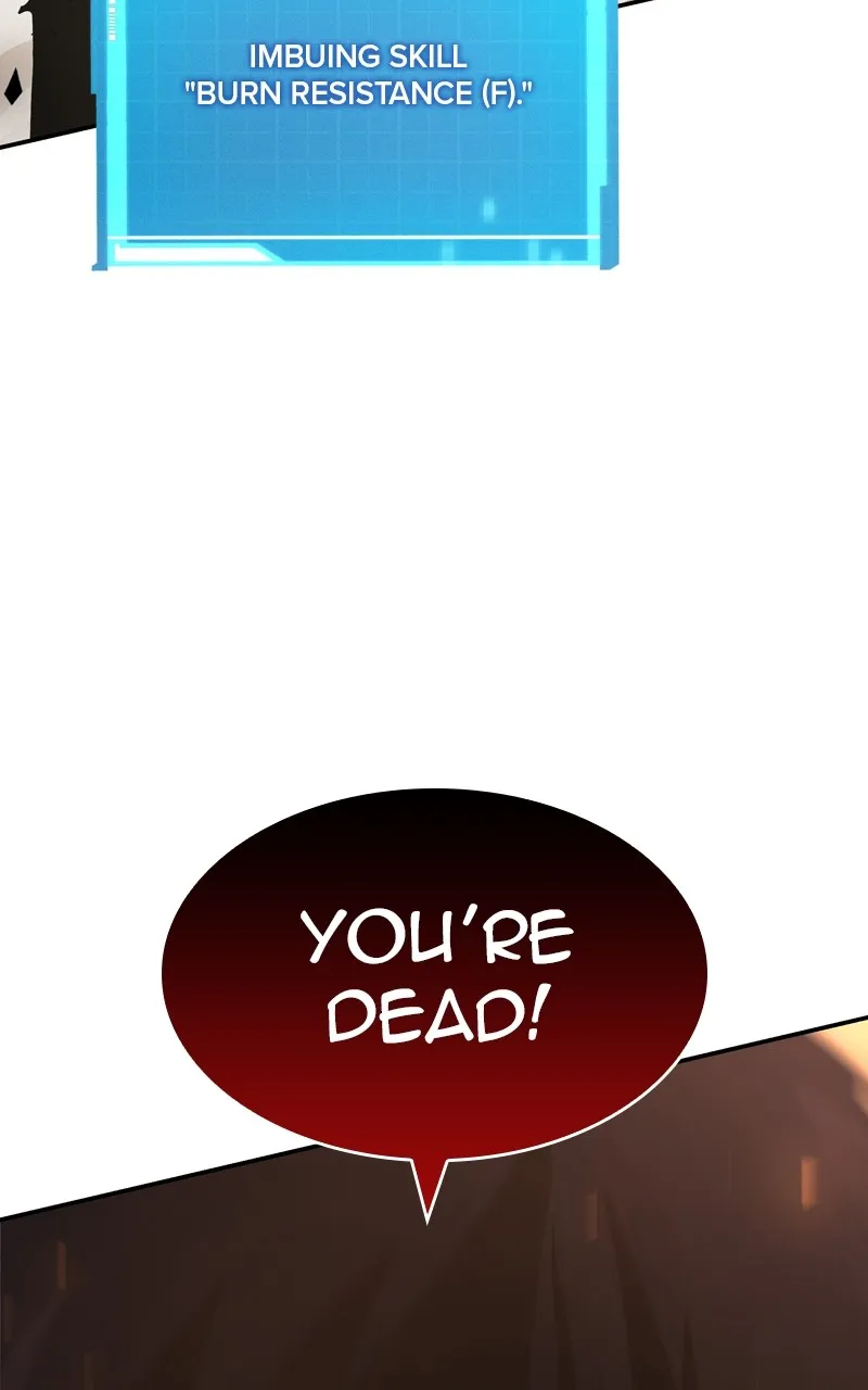 Chapter 4 — page 112