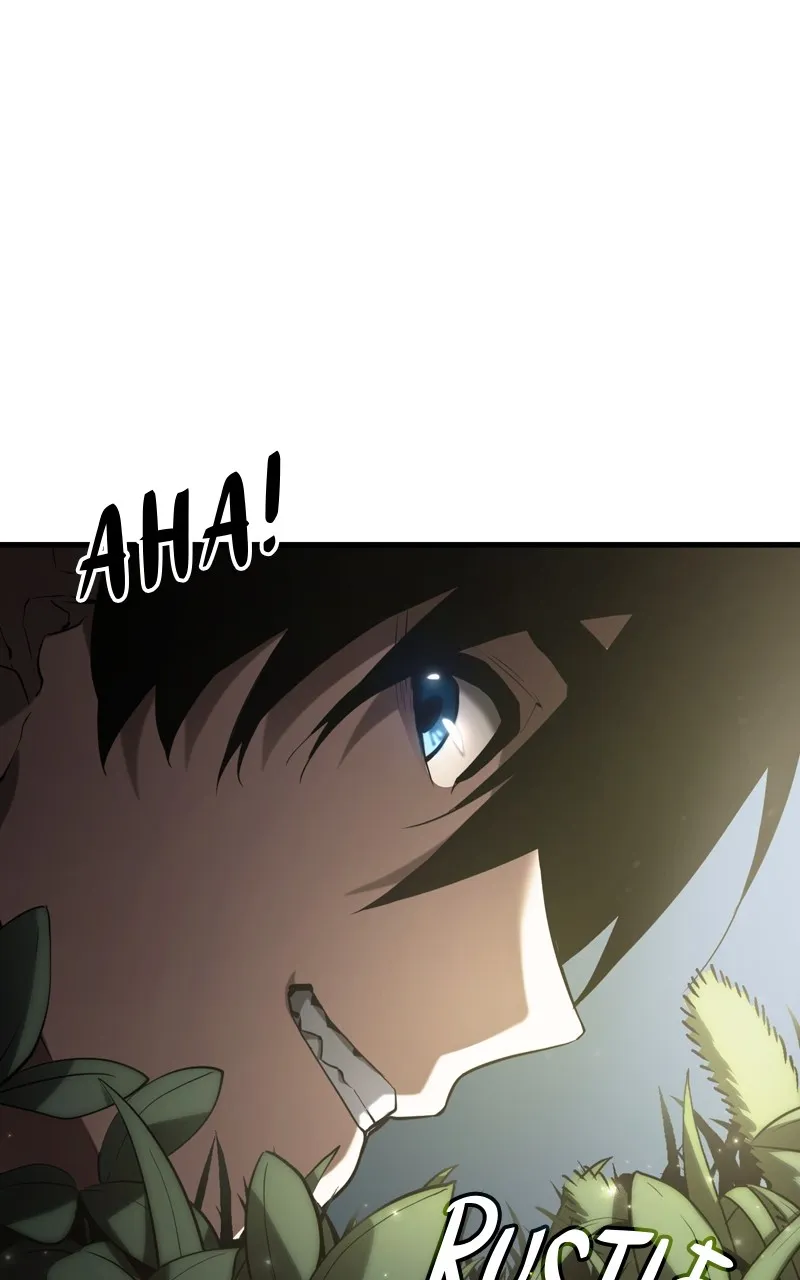 Chapter 4 — page 12