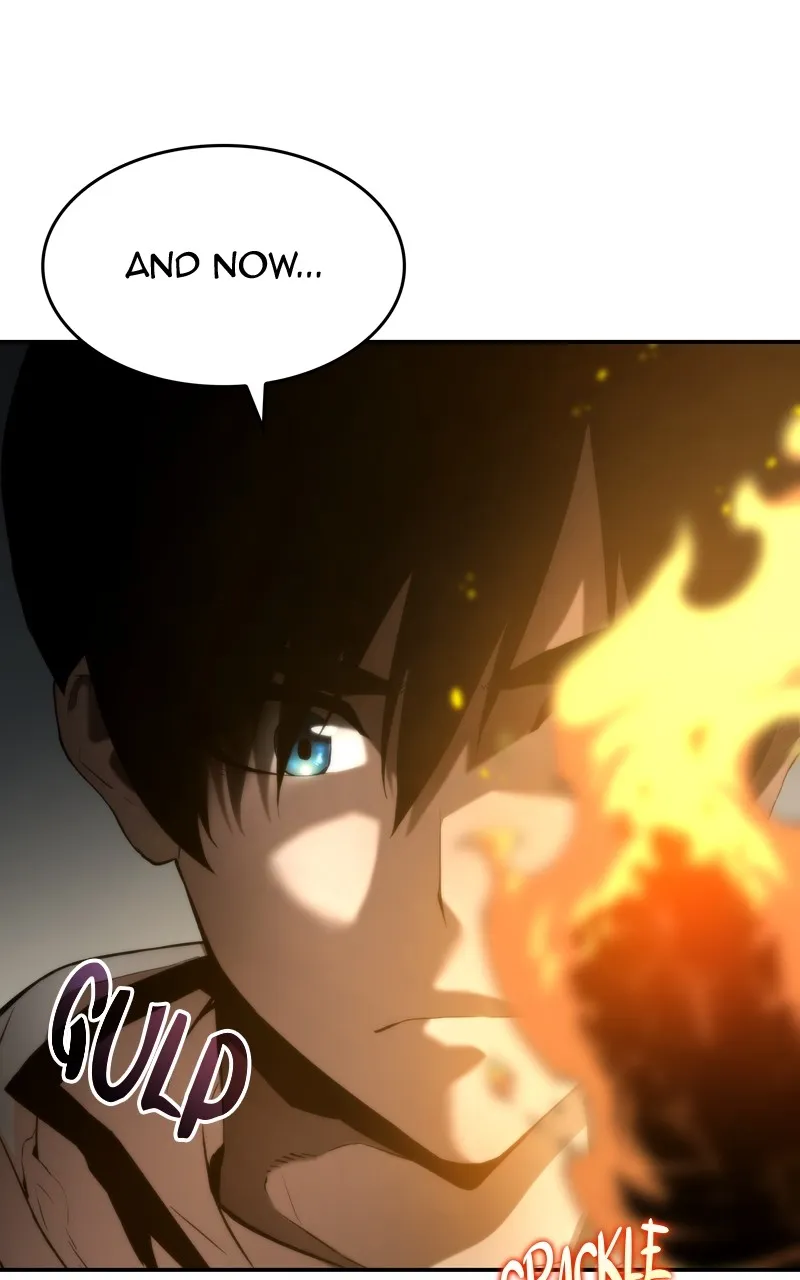 Chapter 4 — page 17
