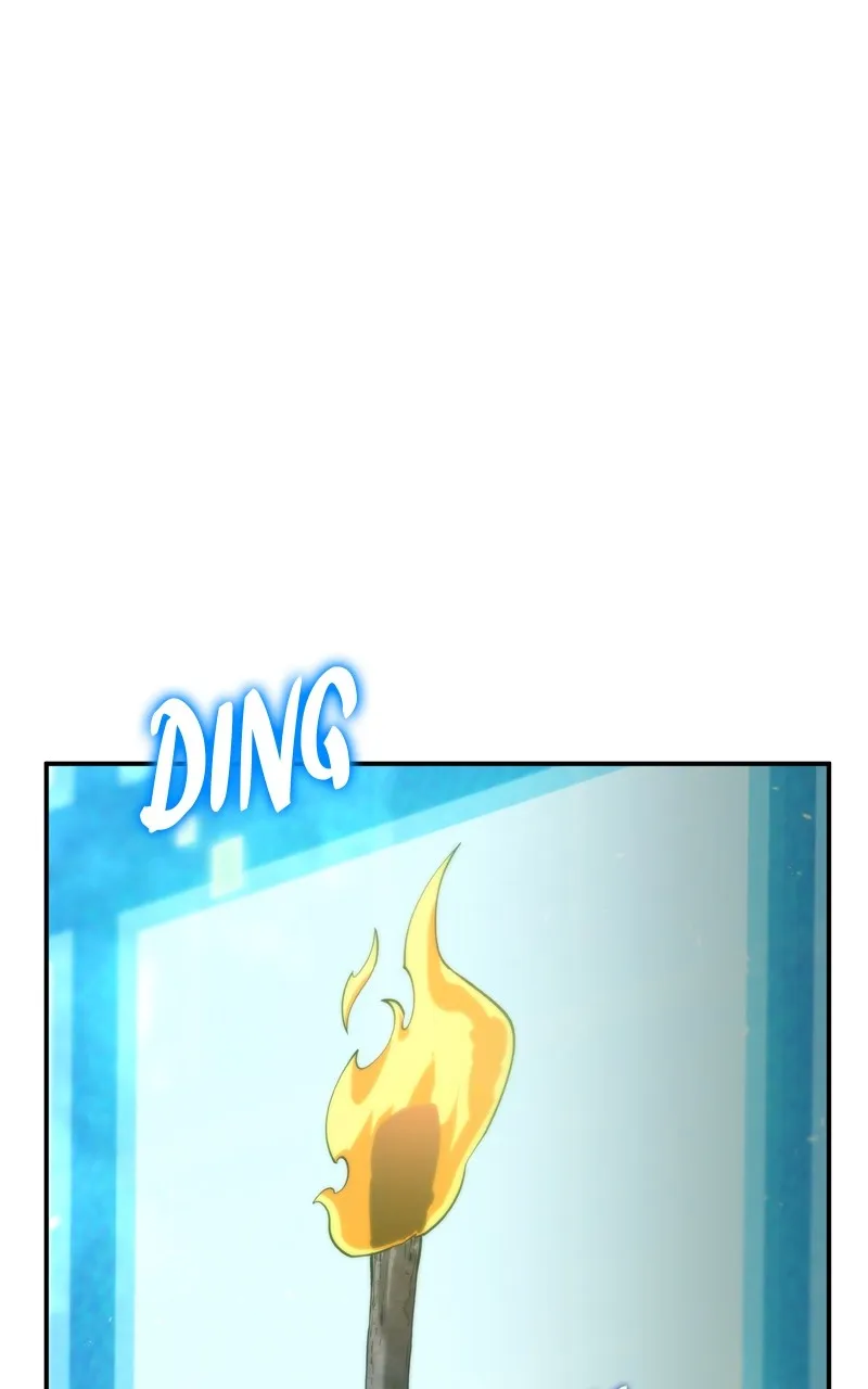 Chapter 4 — page 20