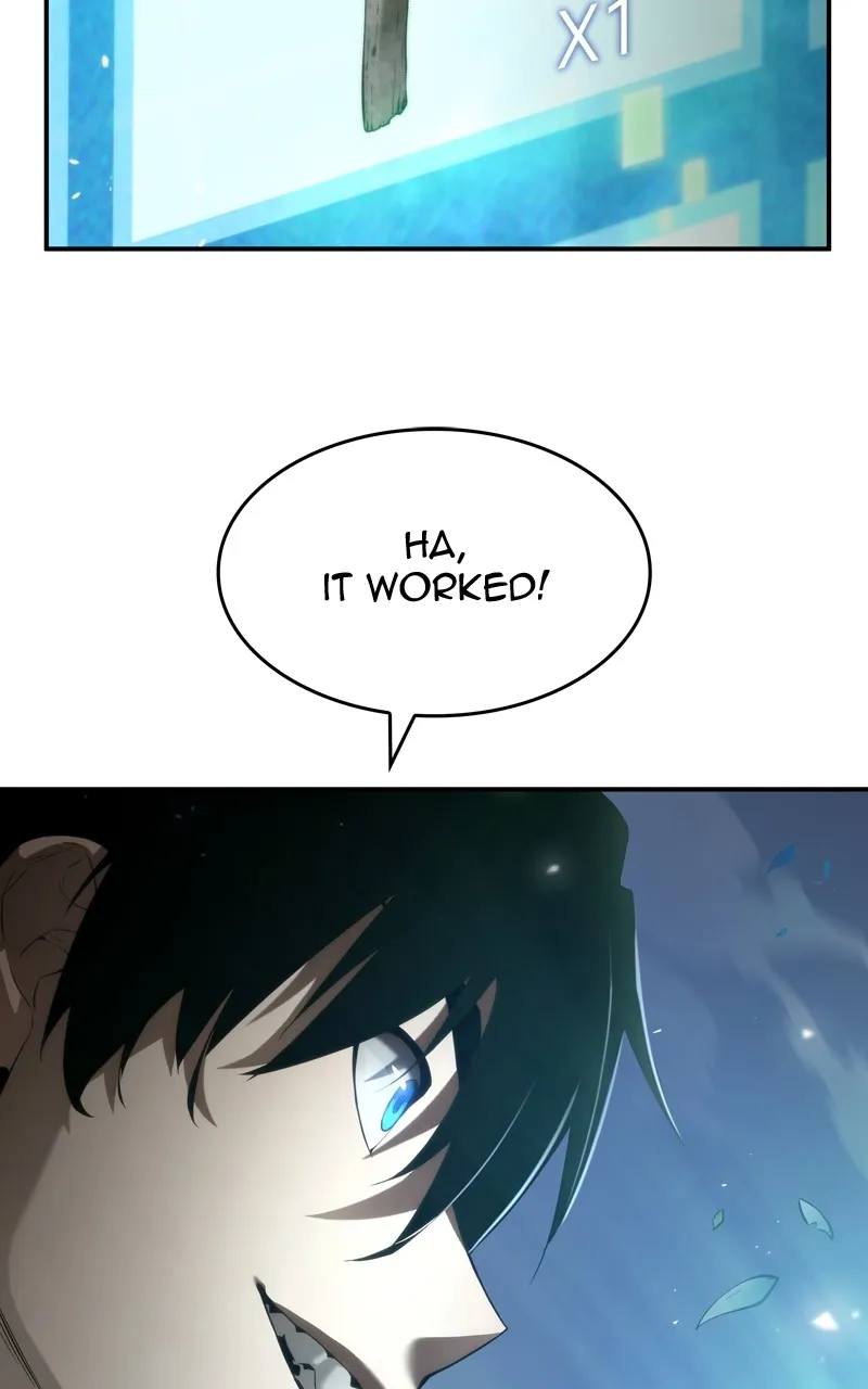 Chapter 4 — page 21