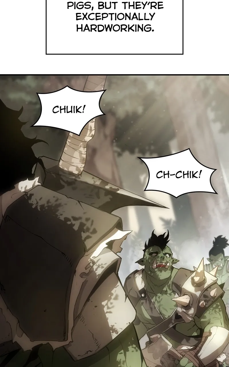 Chapter 4 — page 24
