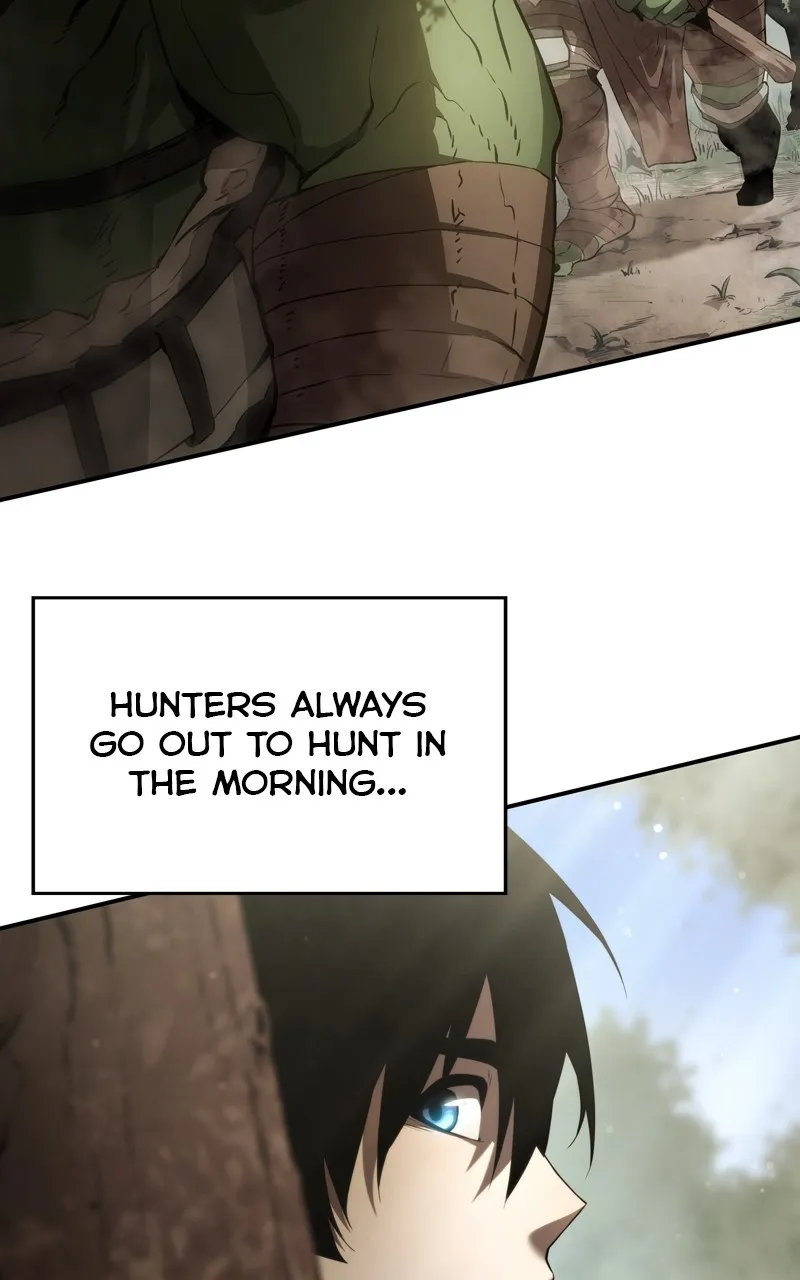 Chapter 4 — page 25