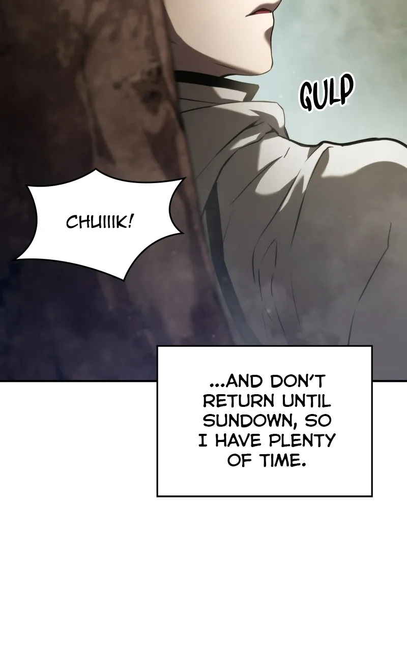 Chapter 4 — page 26