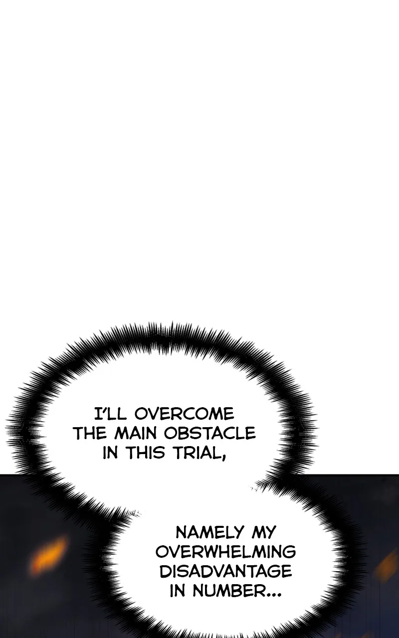 Chapter 4 — page 27