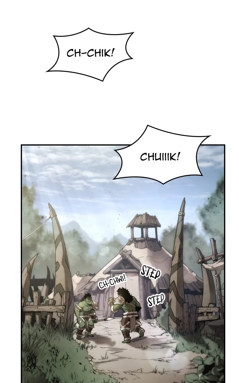 Chapter 4 — page 33