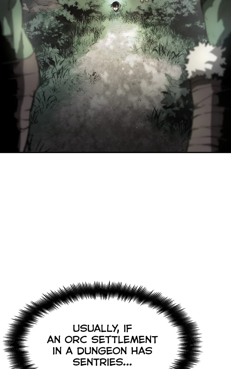 Chapter 4 — page 4