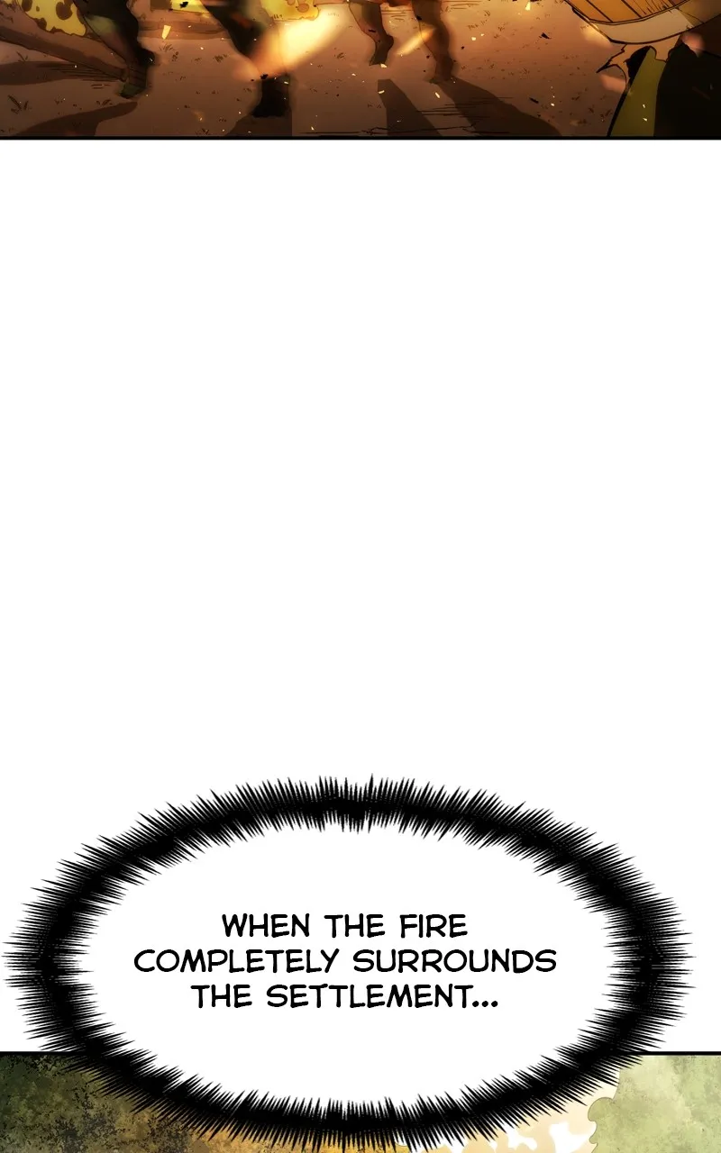 Chapter 4 — page 42