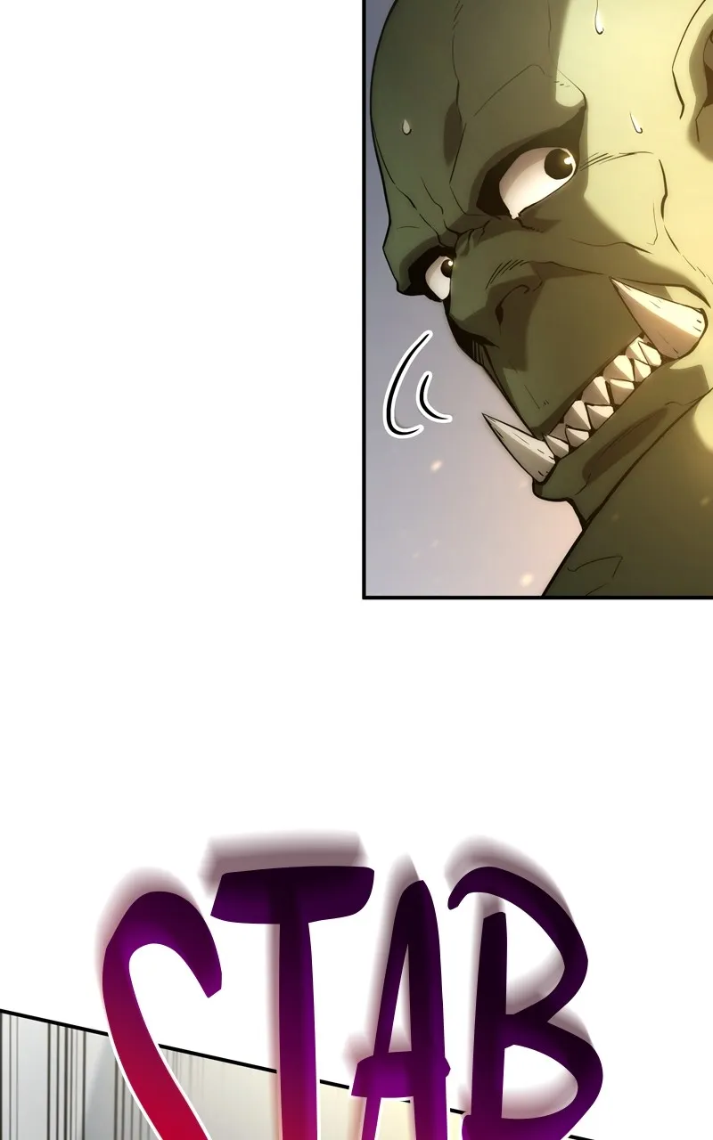 Chapter 4 — page 48