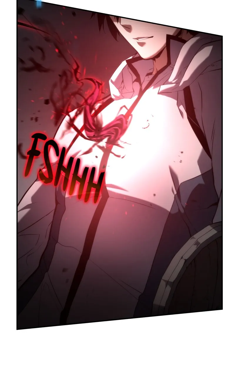 Chapter 4 — page 55