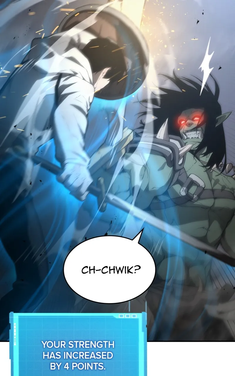 Chapter 4 — page 63
