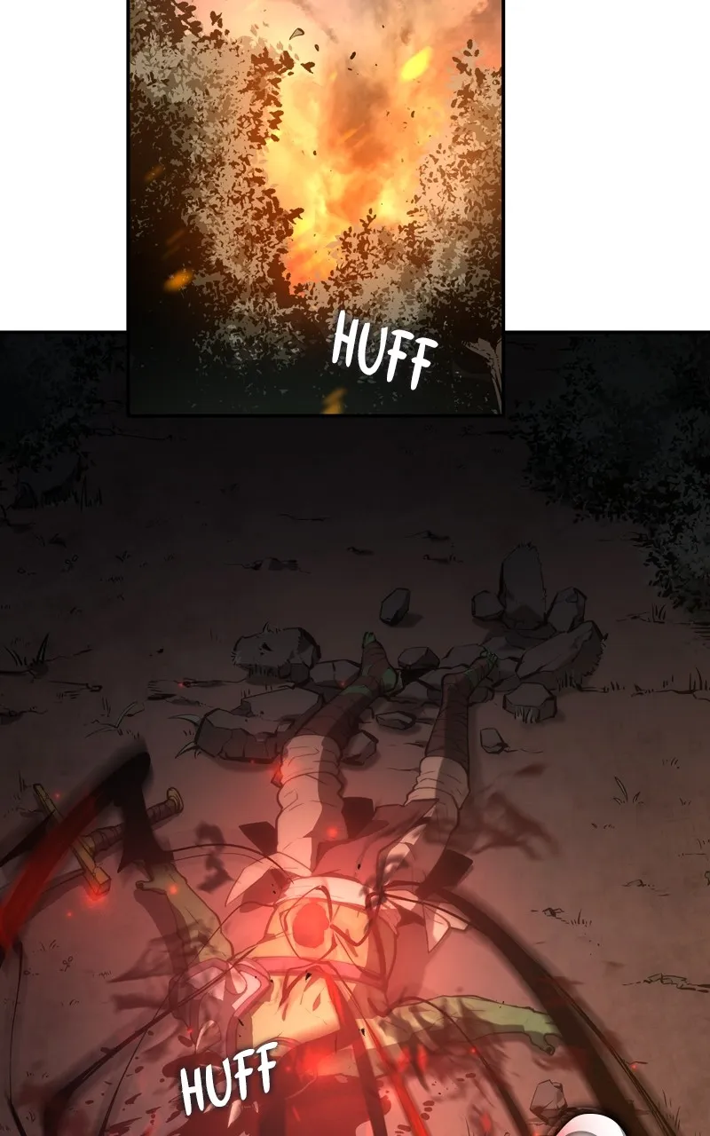 Chapter 4 — page 67