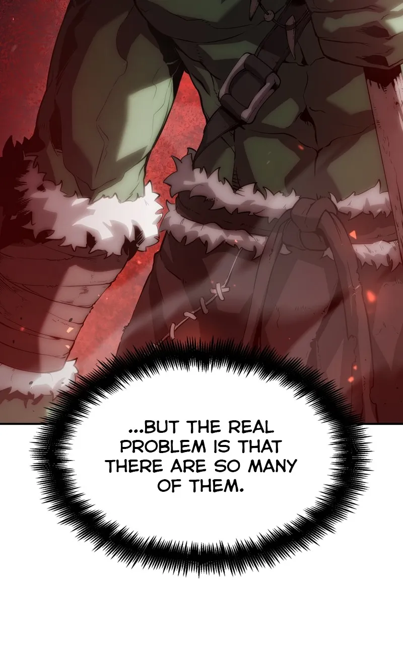 Chapter 4 — page 7