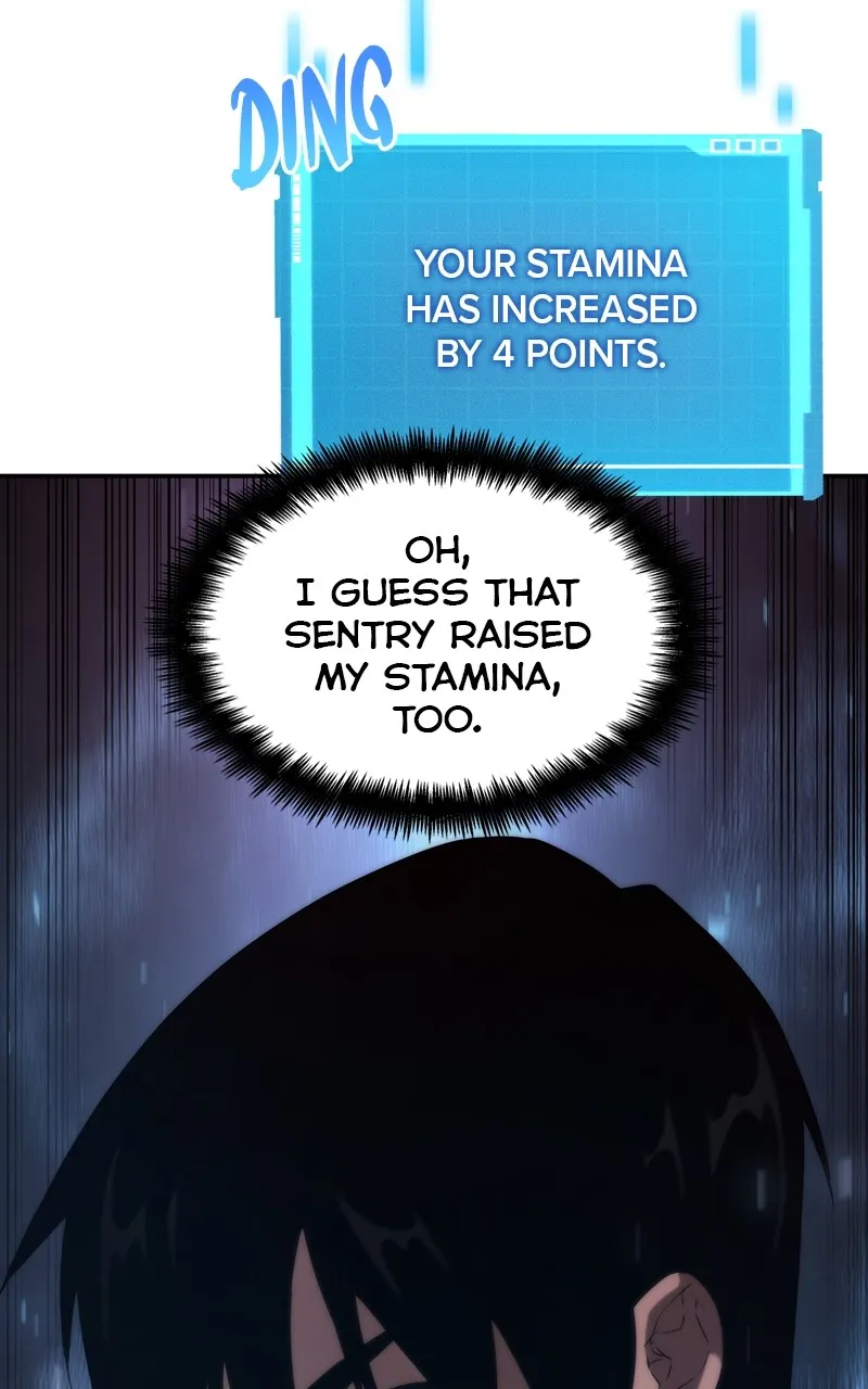 Chapter 4 — page 70