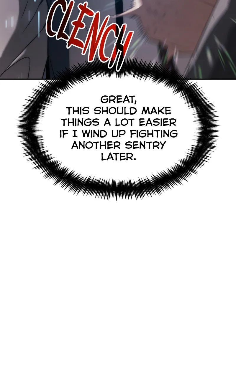 Chapter 4 — page 72