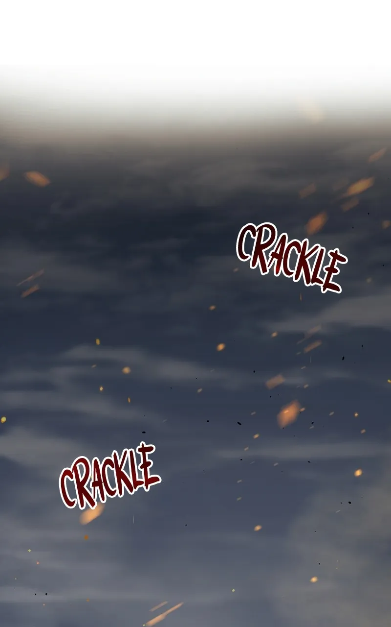 Chapter 4 — page 73