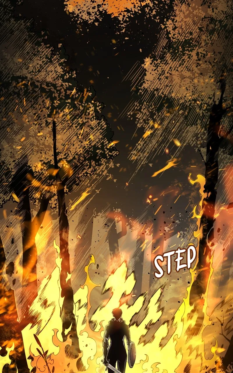 Chapter 4 — page 75