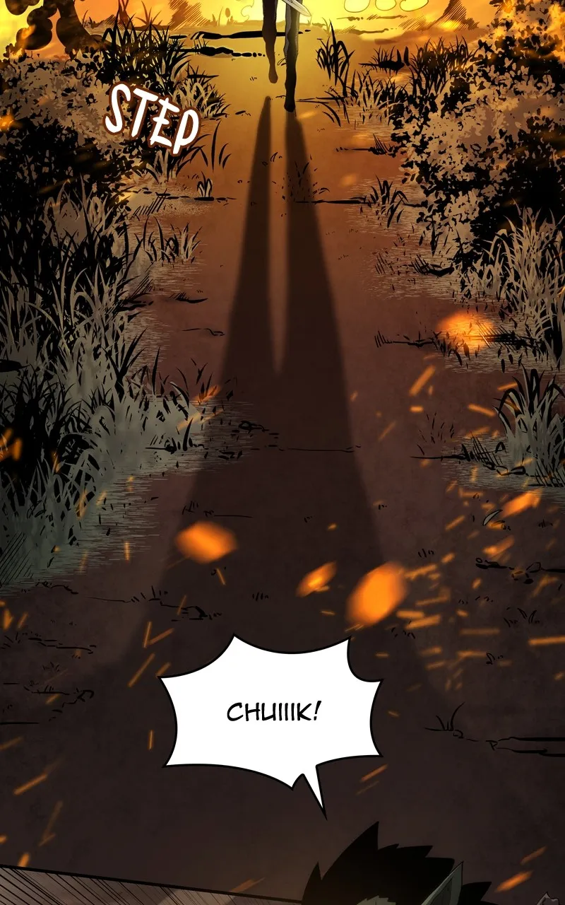 Chapter 4 — page 76
