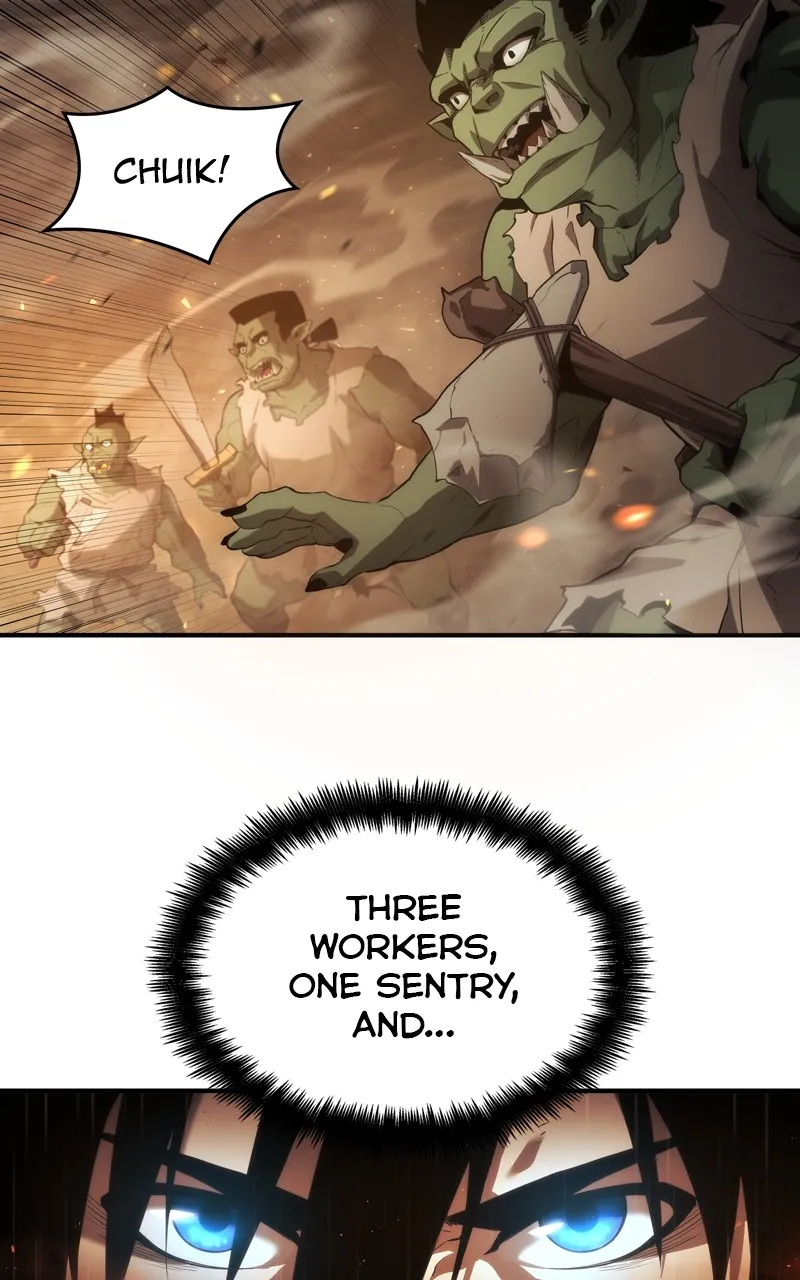 Chapter 4 — page 77