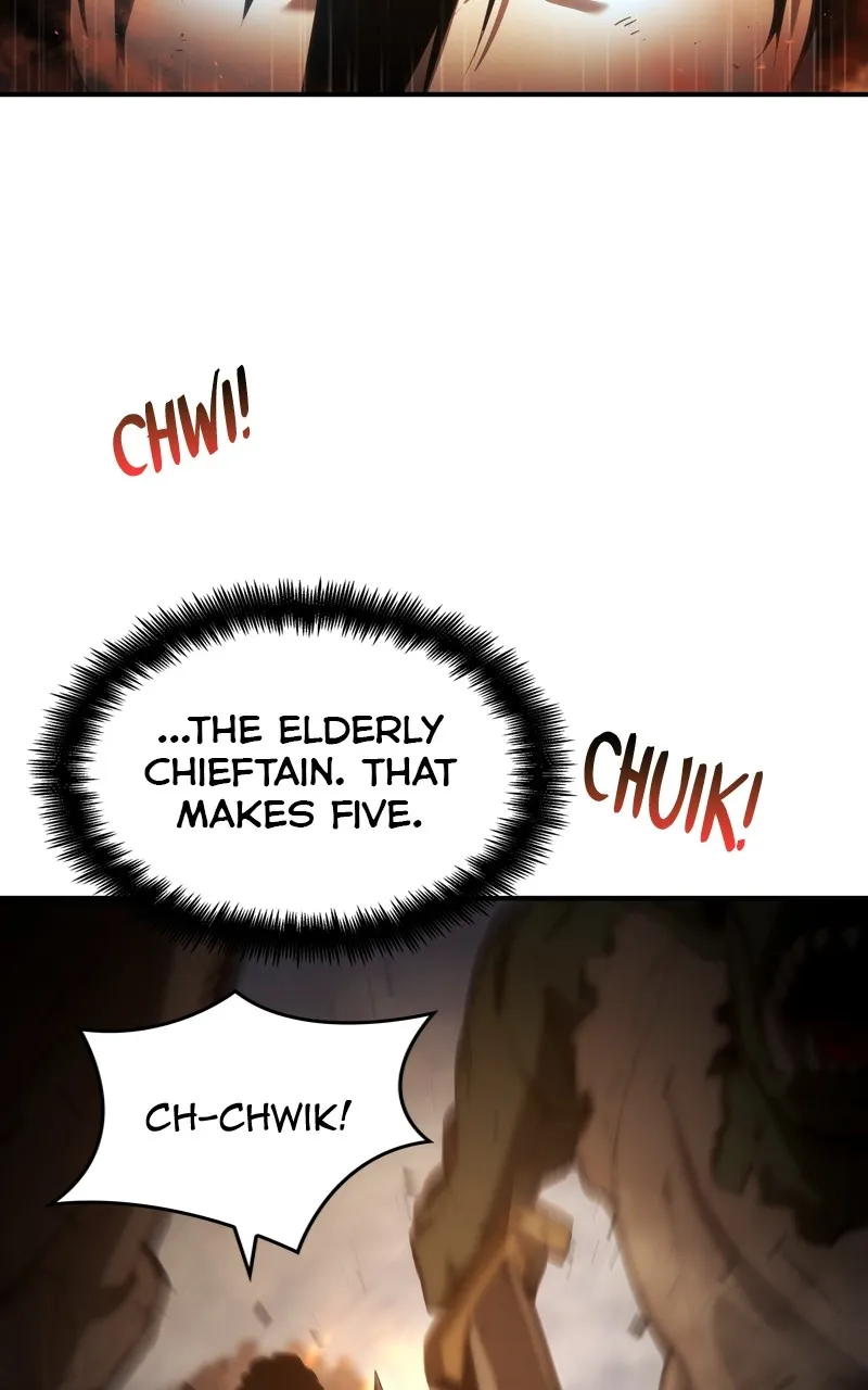 Chapter 4 — page 78