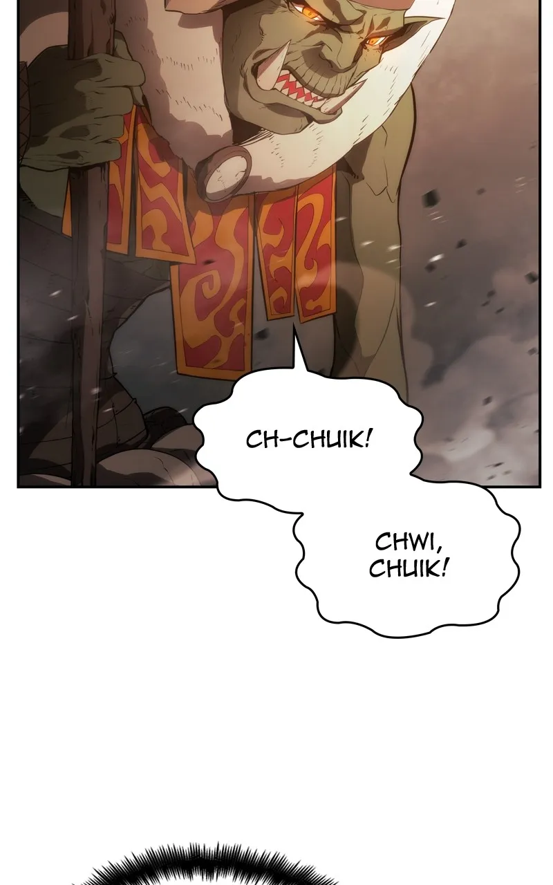 Chapter 4 — page 81