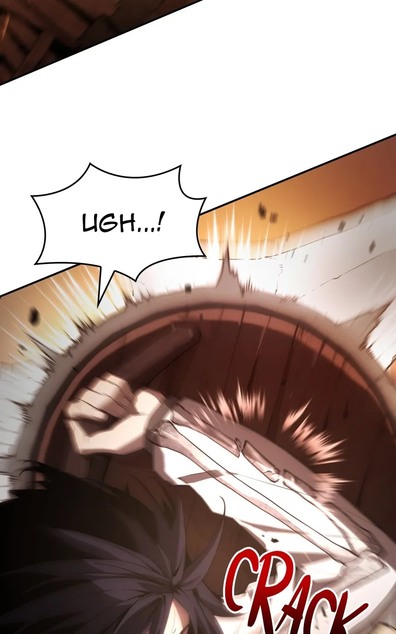 Chapter 4 — page 88