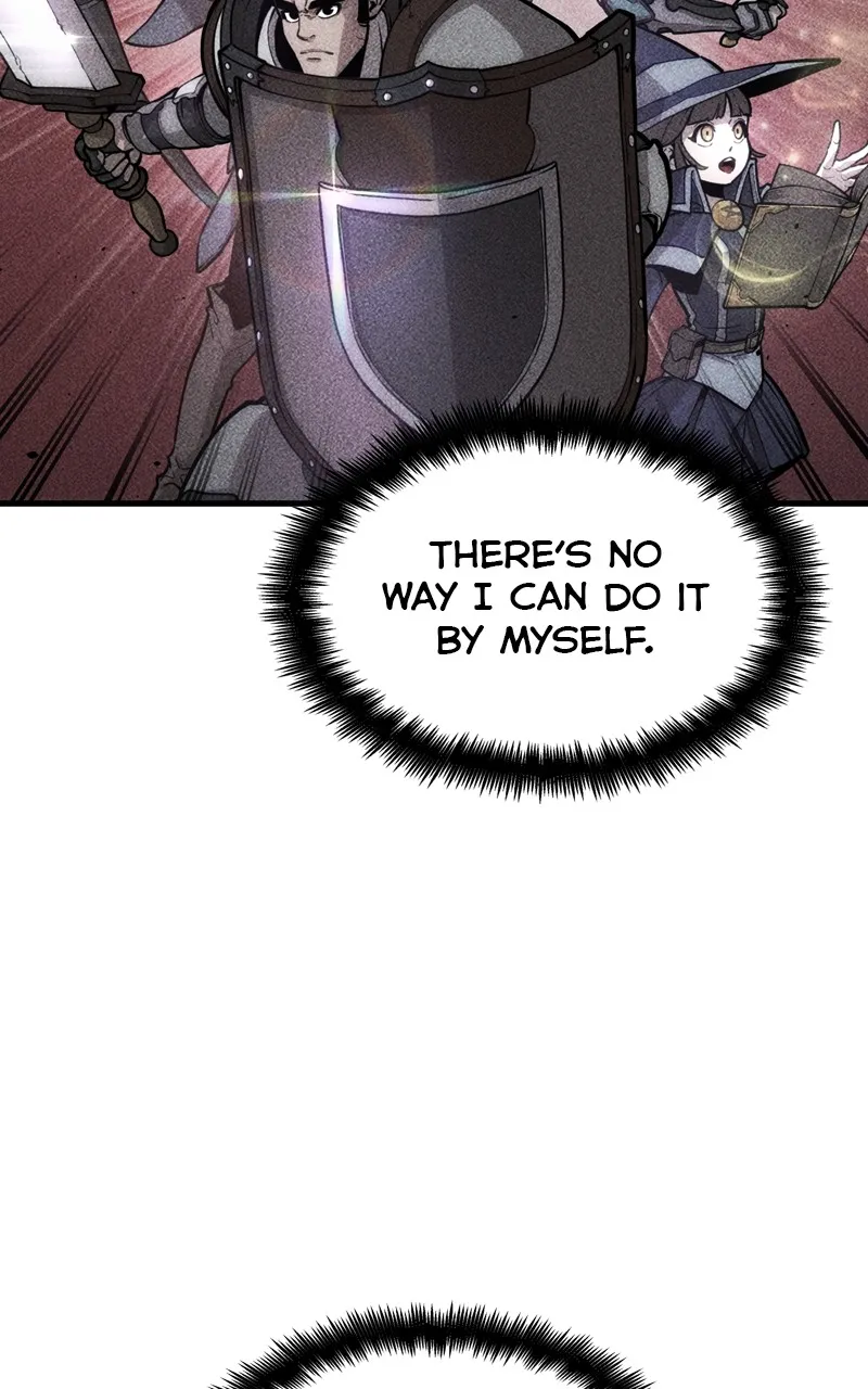 Chapter 4 — page 9