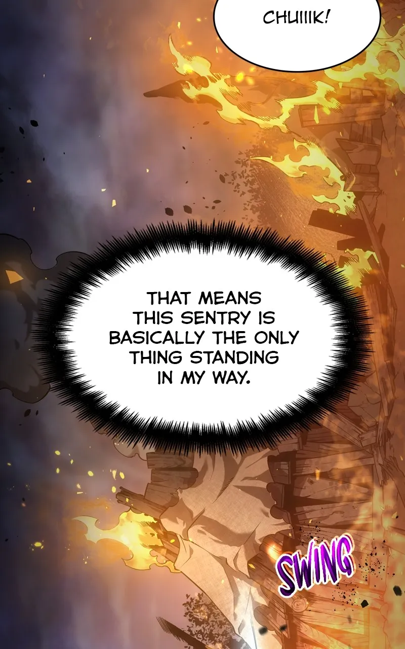 Chapter 4 — page 91