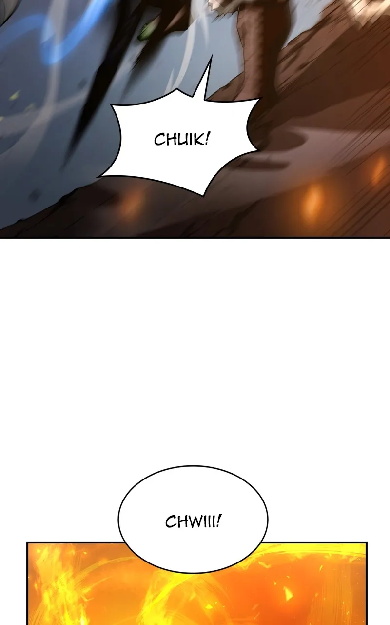 Chapter 4 — page 96